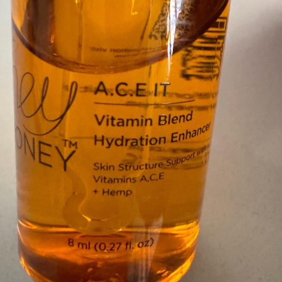 Ipsy Bag - Picture 7 of 8